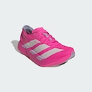 Tênis Masculino Adidas Adizero Adios Pro 4 - Foto 6