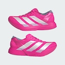 Tênis Masculino Adidas Adizero Adios Pro 4 - Foto 8
