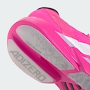 Tênis Masculino Adidas Adizero Adios Pro 4 - Foto 9