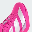 Tênis Masculino Adidas Adizero Adios Pro 4 - Foto 10