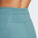 Shorts Legging adidas Own the Run - Feminino - Foto 6