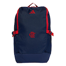 Mochila do Flamengo TW Backpack - Foto 1