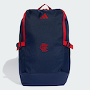 Mochila do Flamengo TW Backpack - Foto 4
