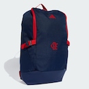 Mochila do Flamengo TW Backpack - Foto 3