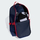 Mochila do Flamengo TW Backpack - Foto 2