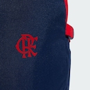 Mochila do Flamengo TW Backpack - Foto 5