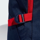 Mochila do Flamengo TW Backpack - Foto 6