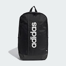 Mochila adidas Linear - Foto 4