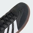 Chuteira Society adidas Predator Freestyle Infantil - Foto 10