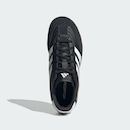 Chuteira Society adidas Predator Freestyle Infantil - Foto 5