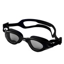 Óculos de Natação Gold Sports Focus Performance 10.0 High Definition - Adulto - Foto 1
