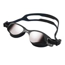 Óculos de Natação Gold Sports Focus Performance 10.0 High Definition - Adulto - Foto 2