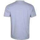 Camiseta New Era Regular NFL Las Vegas Raiders Core Essentials Style - Masculina - Foto 3