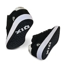 Tênis QIX Chorão Pro Model Allan Mesquita - Unissex - Foto 3