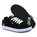 Tênis QIX Chorão Pro Model Allan Mesquita - Unissex - Foto 4