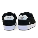 Tênis QIX Chorão Pro Model Allan Mesquita - Unissex - Foto 5