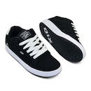 Tênis QIX Chorão Pro Model Allan Mesquita - Unissex - Foto 7