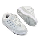 Tênis Qix Golden - Unissex - Foto 2