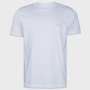 Camiseta New Era Regular Branded - Masculina - Foto 1