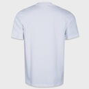 Camiseta New Era Regular Branded - Masculina - Foto 2