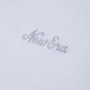 Camiseta New Era Regular Branded - Masculina - Foto 3