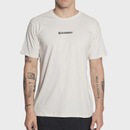 Camiseta Element Blazin Chest Center - Masculina - Foto 1