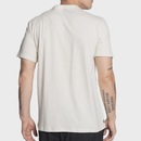 Camiseta Element Blazin Chest Center - Masculina - Foto 2