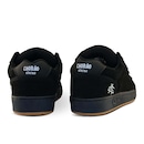 Tênis QIX Chorão Pro Model Allan Mesquita - Unissex - Foto 2