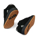 Tênis QIX Chorão Pro Model Allan Mesquita - Unissex - Foto 6