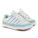 Tênis Qix Golden - Unissex - Foto 2