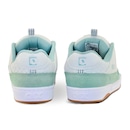 Tênis Qix Golden - Unissex - Foto 3