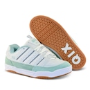 Tênis Qix Golden - Unissex - Foto 4