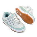 Tênis Qix Golden - Unissex - Foto 5