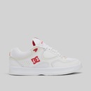 Tênis DC Shoes Kalynx Zero - Unissex - Foto 1