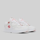 Tênis DC Shoes Kalynx Zero - Unissex - Foto 2