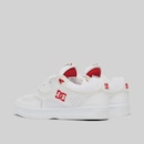 Tênis DC Shoes Kalynx Zero - Unissex - Foto 3