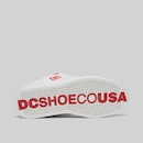 Tênis DC Shoes Kalynx Zero - Unissex - Foto 5