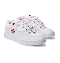 Tênis DC Shoes Kalynx Zero - Unissex - Foto 6
