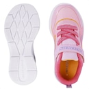 Tênis Skechers Microspec Accelerate - Infantil - Foto 2
