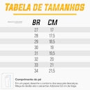 Tênis Skechers Microspec Accelerate - Infantil - Foto 4