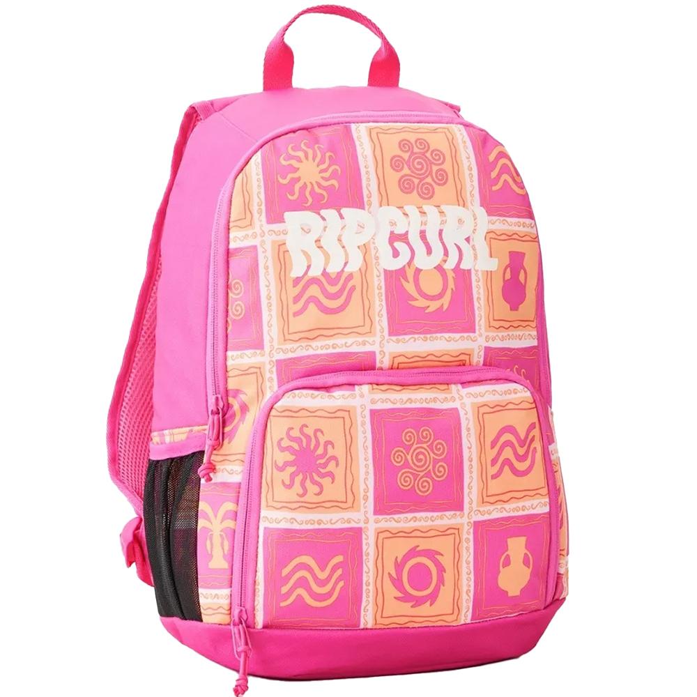 Mochila Rip Curl Evo - 18 Litros - Foto 3