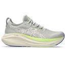 TÊNIS ASICS GEL-NIMBUS 27 TR - MASCULINO - Foto 1