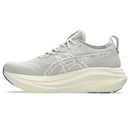 TÊNIS ASICS GEL-NIMBUS 27 TR - MASCULINO - Foto 2