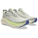 TÊNIS ASICS GEL-NIMBUS 27 TR - MASCULINO - Foto 3