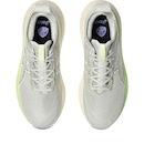 TÊNIS ASICS GEL-NIMBUS 27 TR - MASCULINO - Foto 5