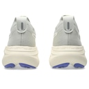 TÊNIS ASICS GEL-NIMBUS 27 TR - MASCULINO - Foto 6