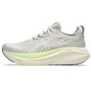 TÊNIS ASICS GEL-NIMBUS 27 TR - MASCULINO - Foto 8