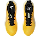 Tênis ASICS Gel-Nimbus 27 Masculino - Foto 5