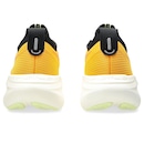 Tênis ASICS Gel-Nimbus 27 Masculino - Foto 6