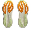 Tênis Asics GEL-Nimbus 27 - Masculino - Foto 6